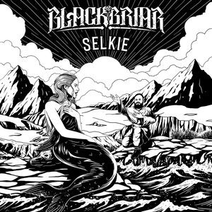 Selkie - Single