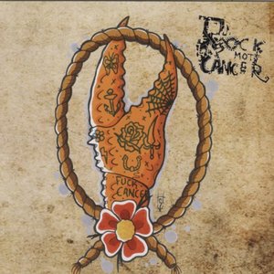 Rock mot cancer