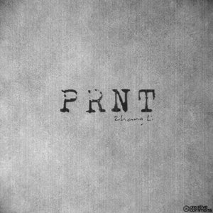 PRNT