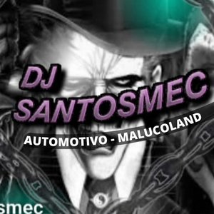 AUTOMOTIVO MALUCOLAND