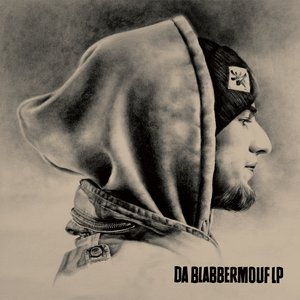 Da Blabbermouf LP