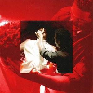 Testimony - Single