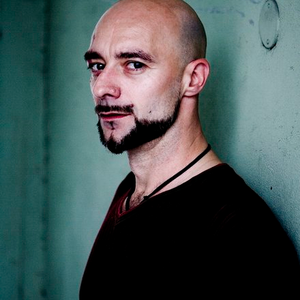 Jimmy Jørgensen photo provided by Last.fm