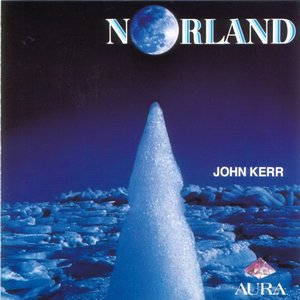 Norland