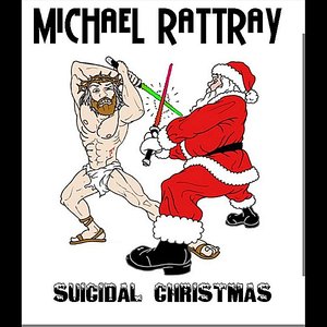 Suicidal Christmas