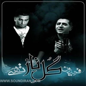 Hossein Tohi Ft Fereydoun 的头像