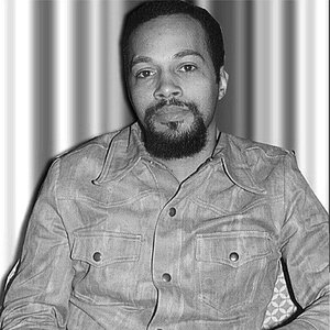Avatar for Thom Bell