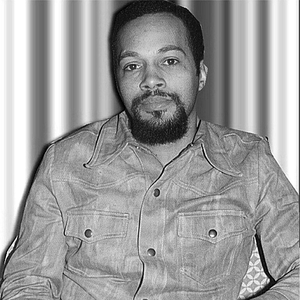 Thom Bell photo provided by Last.fm