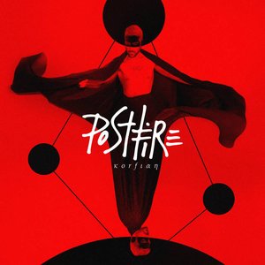Postfire