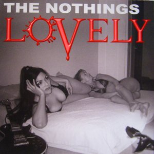 Lovely [Explicit]