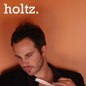 andrew holtz 的头像