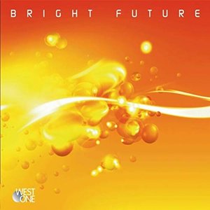 Bright Future (Original Soundtrack)