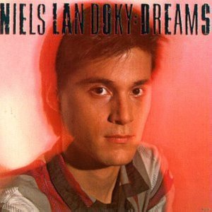 Dreams