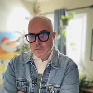 The Reds, Pinks and Purples 的头像