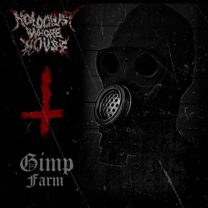 Gimp Farm