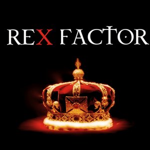 Rex Factor 的头像