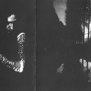 Failing To Confront Suicidal Thoughts