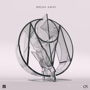 Break Away