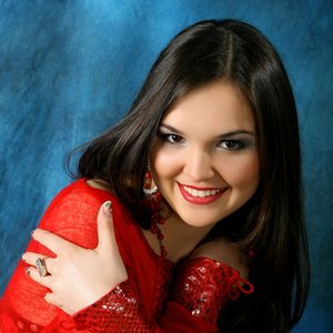 Avatar for Світлана Весна