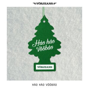 Håo Håo Vööbåo