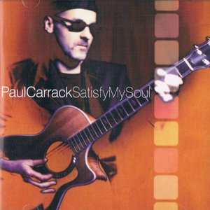Satisfy My Soul (2014 Remaster)