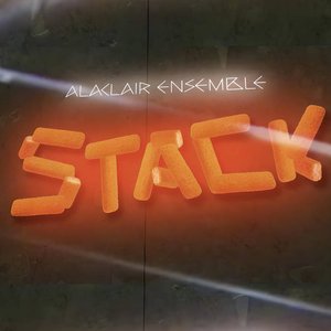 Stack