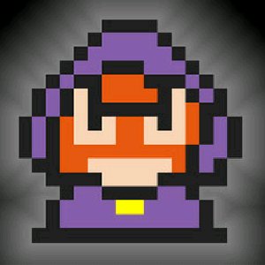 Avatar for Drumble
