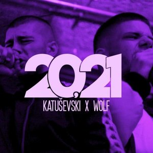 20, 21