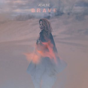 Brave