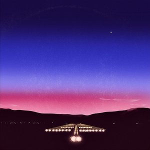 Air Travel - EP