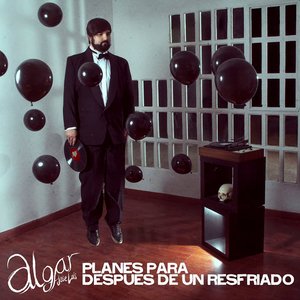 Planes Para Después de un Resfriado