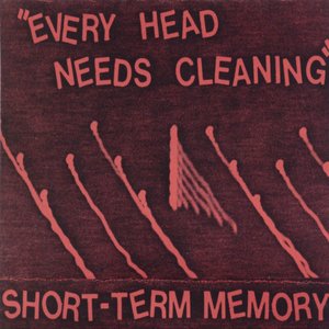 Every Head Needs Cleaning