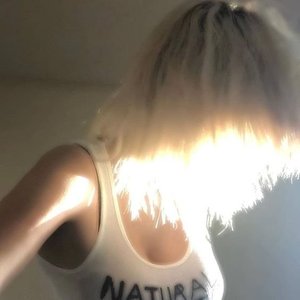 Split 的头像