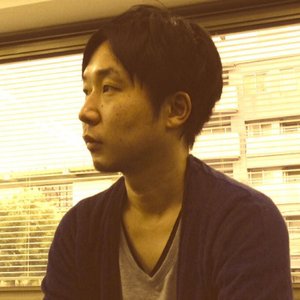 Аватар для yuichi NAGAO