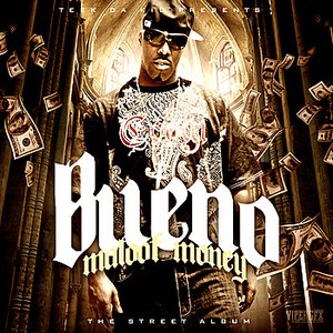 Maloof Money