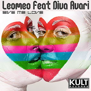 Kult Records Presents: Give Me Love (Part 1)
