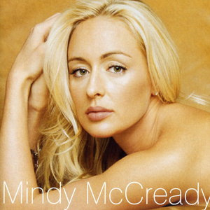 MINDY MCCREADY - mix - Zortam Music