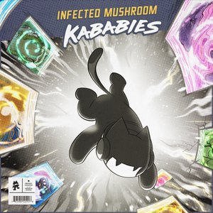 Kababies - Single