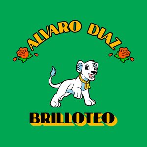 Brilloteo - Single
