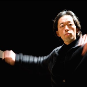 Avatar für Myung-Whun Chung