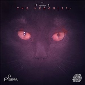 The Hedonist EP