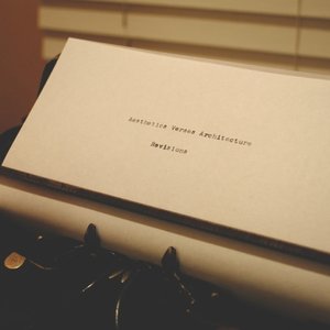 Revisions