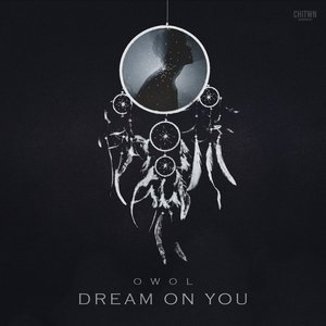Dream On You - Single