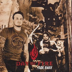 Fade Away