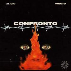 CONFRONTO