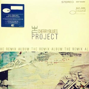 The Remix Album #2