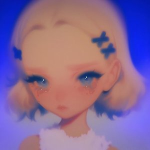 Painful Euphoria (Extended Edition)