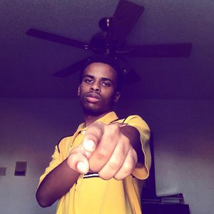 Dyron Miller 的头像