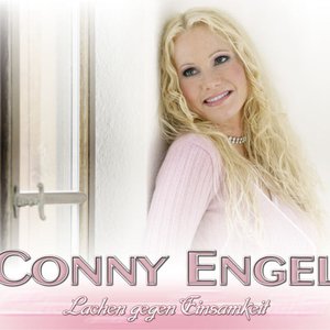 Conny Engel 的头像