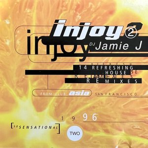 Injoy 2